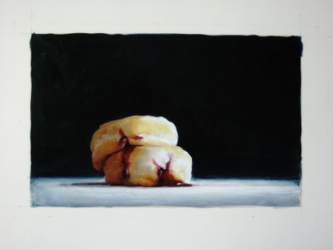 Emily Eveleth