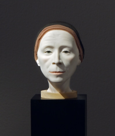 Elizabeth King