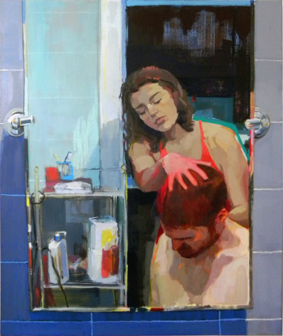 Rachel Rickert