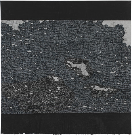 Theresa Chong, PI (Union), 2014