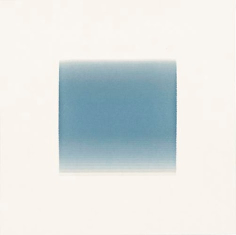 1020813, 2013 watercolor on paper