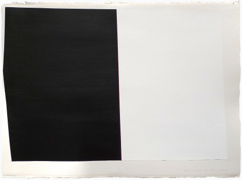 Anne Truitt