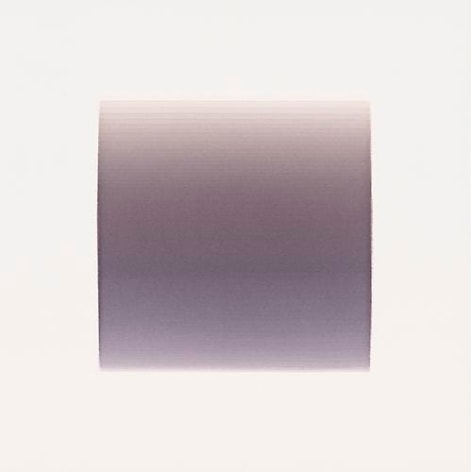1090313, 2013 watercolor on paper