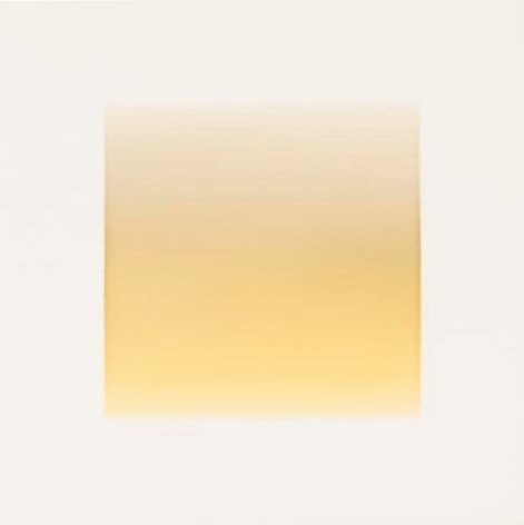 1082113, 2013 watercolor on paper