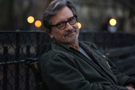 Griffin Dunne &copy;