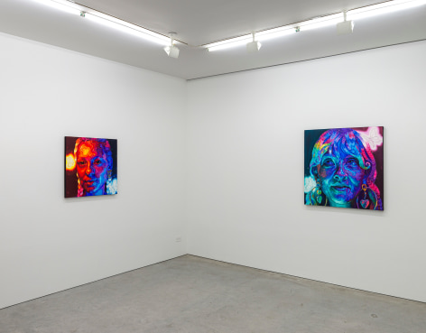 Hannah Lupton Reinhard