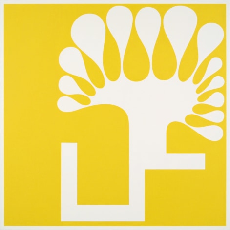 Cary Smith Hud, 2015