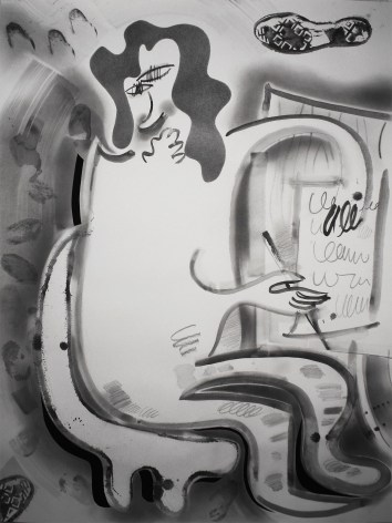 Brian Scott Campbell