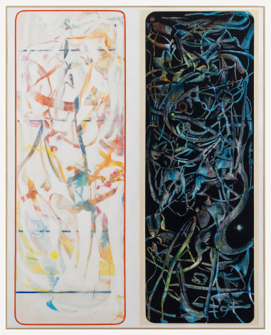 Ana Villagomez, In Silverbell&#039;s Image, 2023