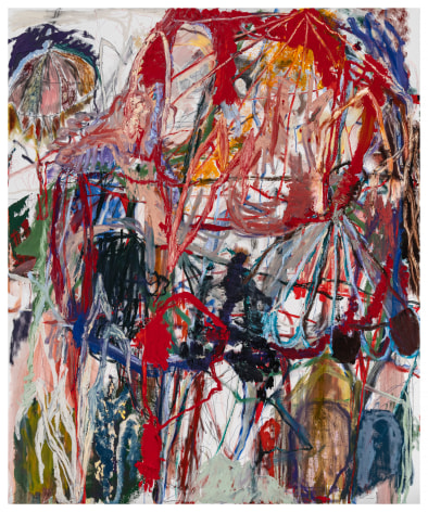 Sam Mattax, Now we&#039;re both 29, 2024