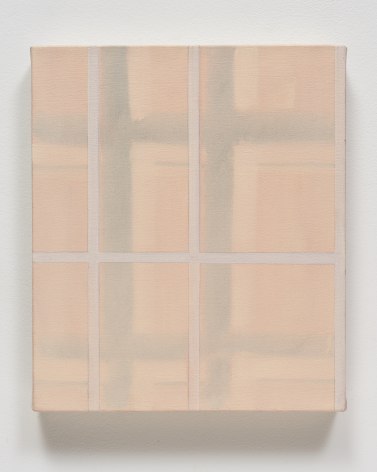 ROBERT OVERBY, Untitled (#2),&nbsp;1986