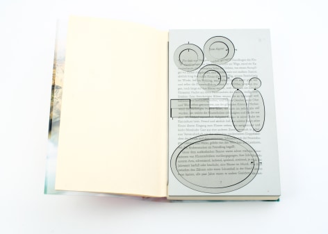 Ted Noten, Dutch Design, book, jewelry