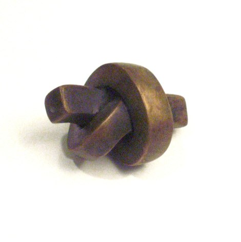 Knot