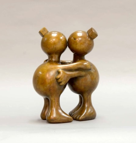 Kissing Spheres
