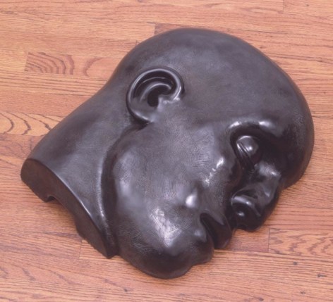 Head