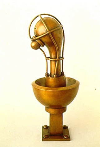 Lightbulb