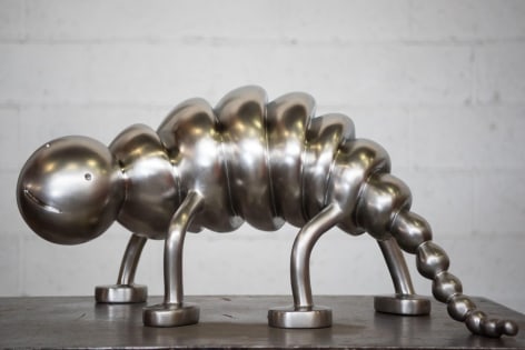 Armadillo