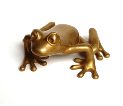 Coqui