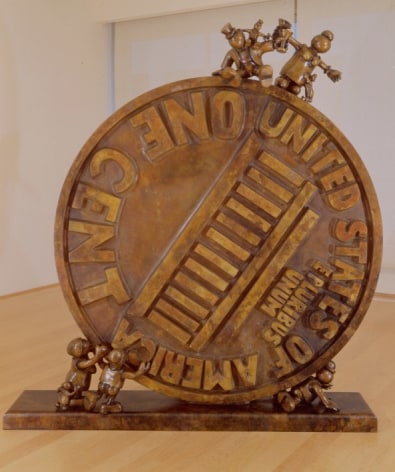 Big Big Penny