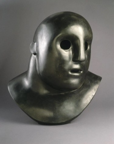 Head