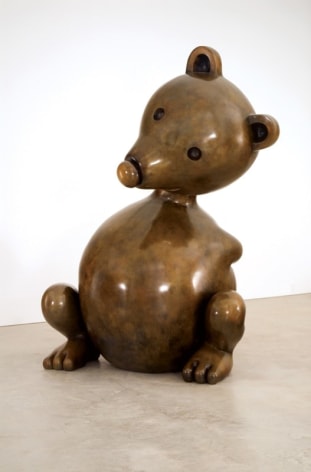 Mouse (Large)