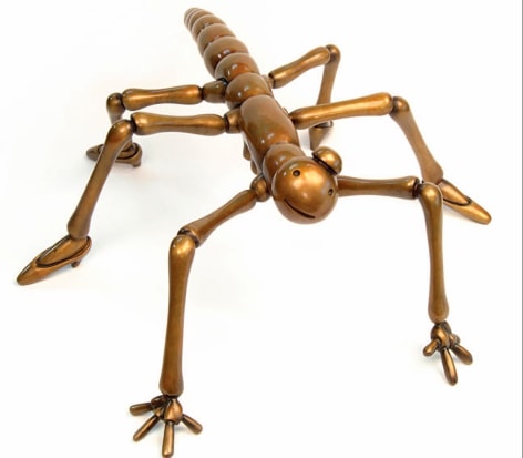 Walking Stick