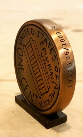 Big Penny