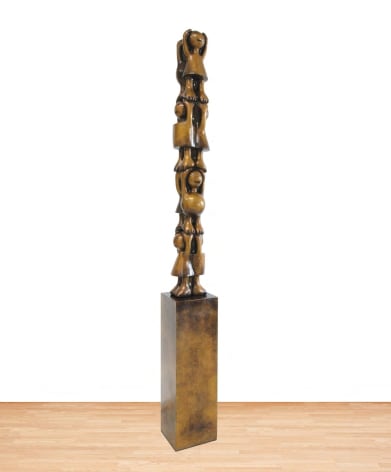 Totem