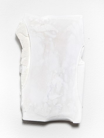 SIDONIE VILLERE Broken III, 2017