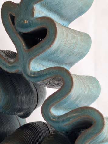 NICHOLAS LICAUSI, connector DHJ, 2024