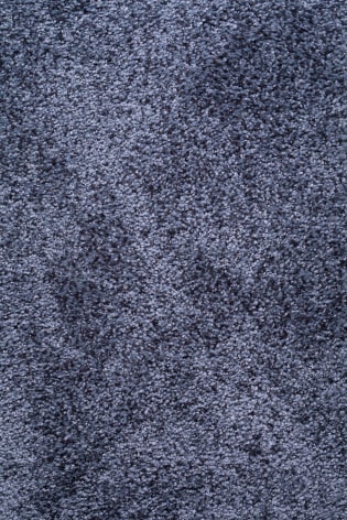 ARTEMIS ANTIPPAS, Sample (8), 2021