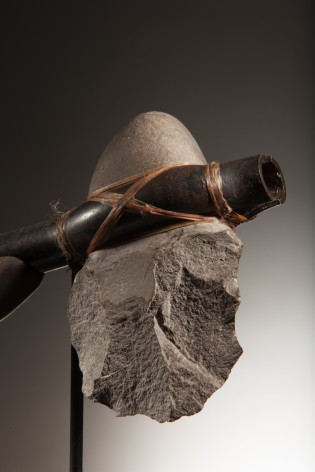 BRIAN BORRELLO Mississippi Valley, early 21c, [detail], 1996