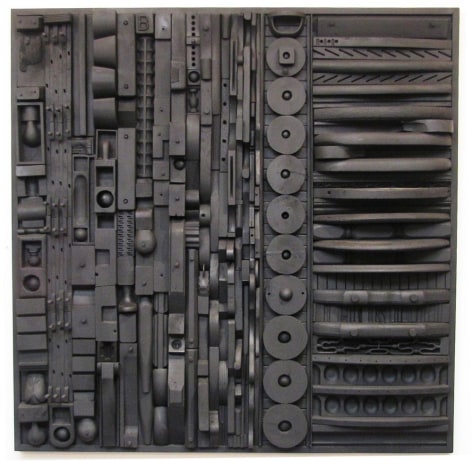 Larry Simons, 124,&nbsp;2014