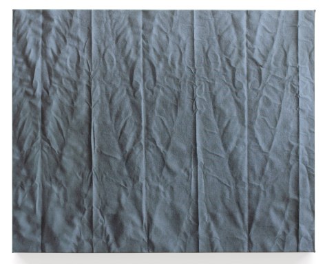 BONNIE MAYGARDEN, The Verge, 2024