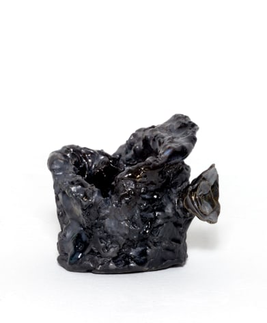 LISA SANDITZ, Lava Cup 2, 2019