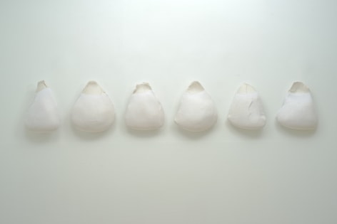 SIDONIE VILLERE May, 2015