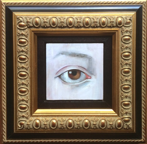 RACHEL BURCH WILLIAMS