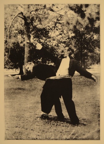 GENERIC ART SOLUTIONS