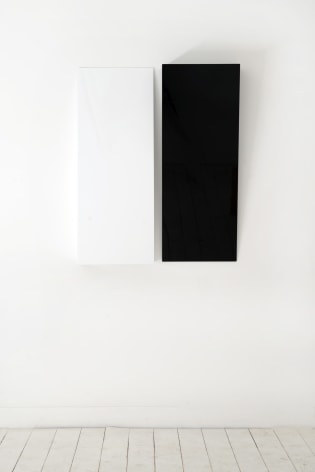 LORI COZEN-GELLER, Attitude, 2021