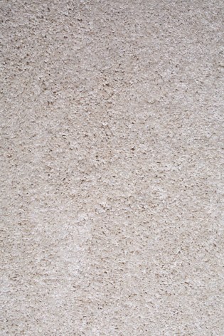 ARTEMIS ANTIPPAS, Sample (2), 2021