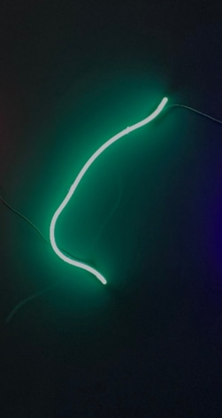 ARTEMIS ANTIPPAS, Us (mom), 2020