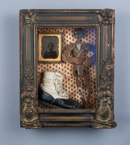 KAT FLYN, Jack, 2015