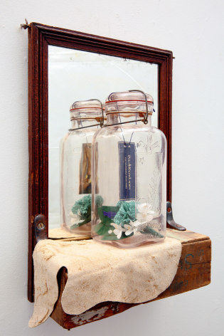 CARLTON SCOTT STURGILL