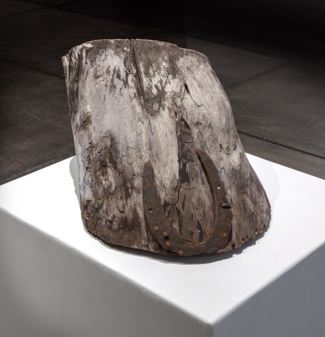 ANASTASIA PELIAS, Poseidon&#039;s Throne, 2019