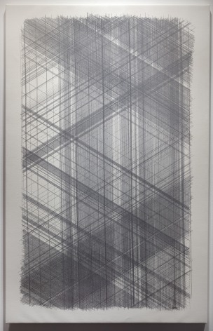 ERNESTO LEAL, Gramatical (1:1 scale No. 7), 2022