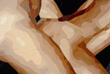 CARLTON SCOTT STURGILL