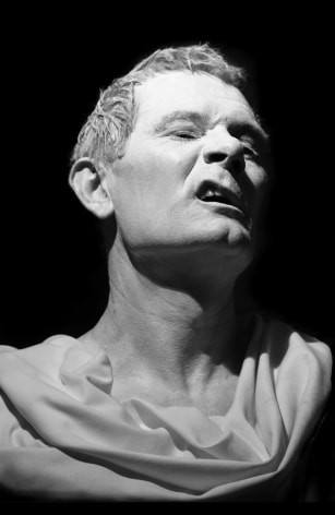 GENERIC ART SOLUTIONS