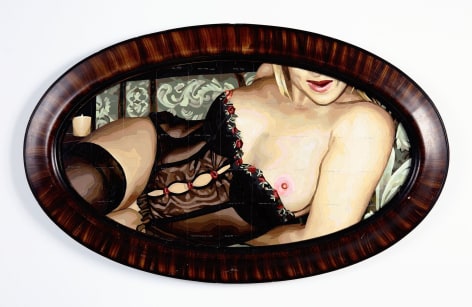 CARLTON SCOTT STURGILL