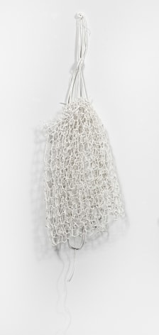 SIDONIE VILLERE Withheld I, 2017