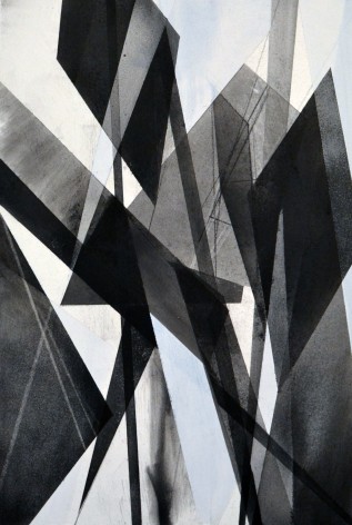 MARNA SHOPOFF Snow King, 2015